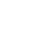 Talmo Plumbers